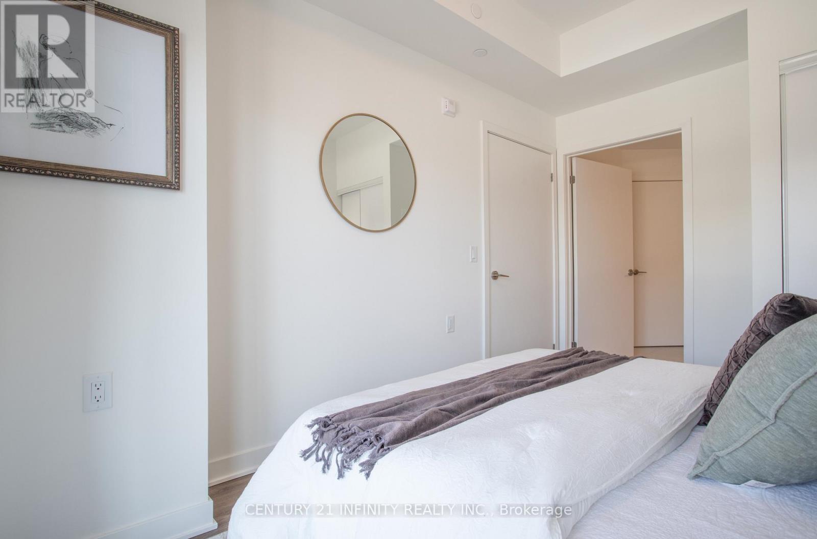 218 - 51 Clarington Boulevard, Clarington, Ontario  L1C 7J8 - Photo 19 - E12760332