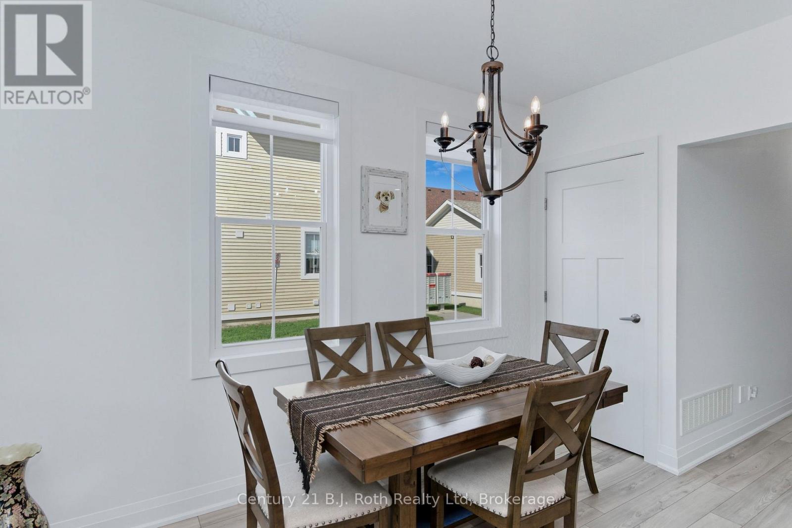 67 Discovery Trail, Midland, Ontario  L4K 0H5 - Photo 17 - S12760470