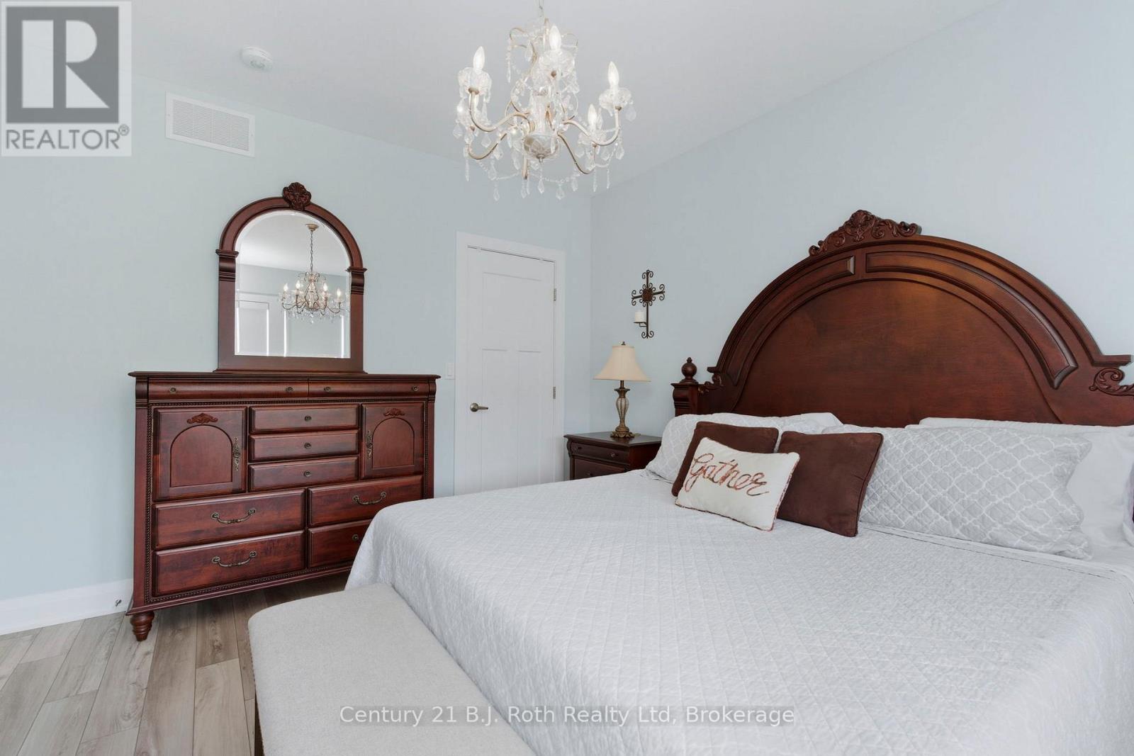 67 Discovery Trail, Midland, Ontario  L4K 0H5 - Photo 30 - S12760470