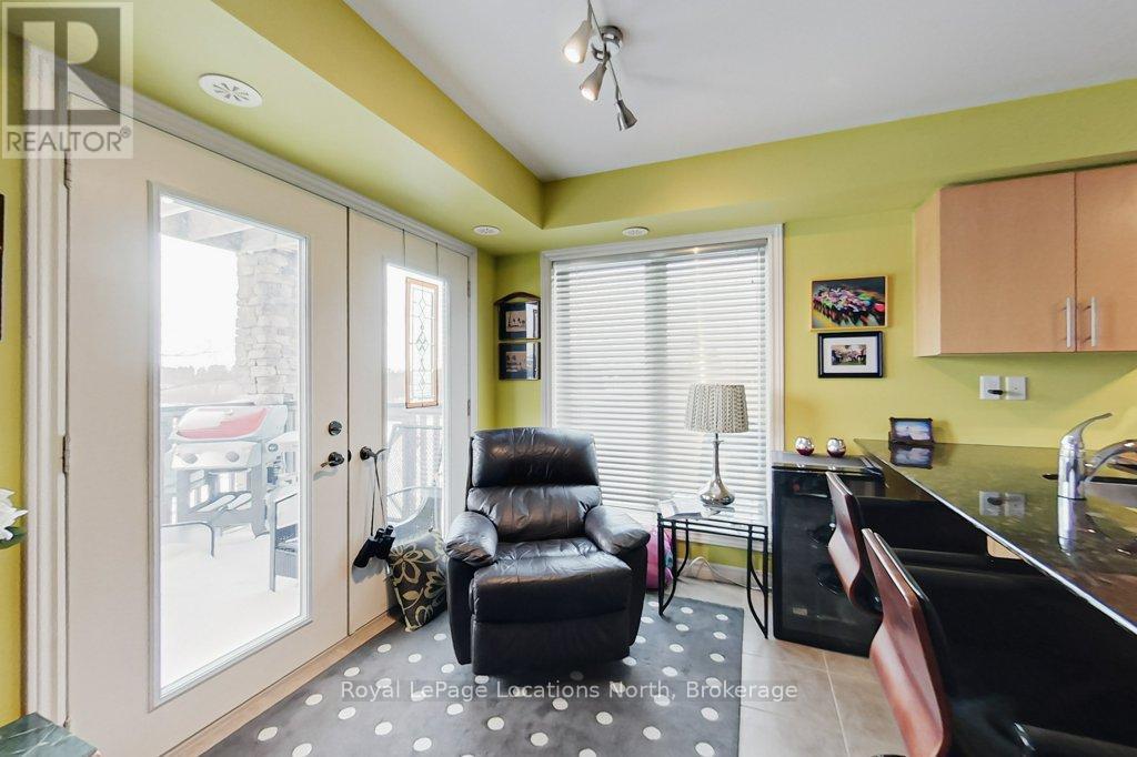 23 - 2 Joseph Trail, Collingwood, Ontario  L9Y 0J2 - Photo 10 - S12760496
