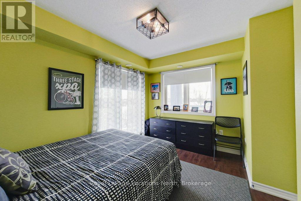 23 - 2 Joseph Trail, Collingwood, Ontario  L9Y 0J2 - Photo 16 - S12760496