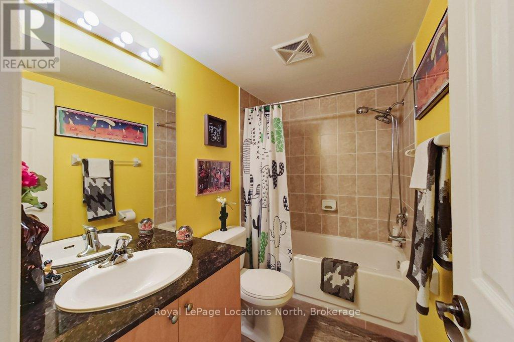 23 - 2 Joseph Trail, Collingwood, Ontario  L9Y 0J2 - Photo 17 - S12760496