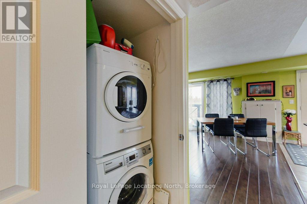 23 - 2 Joseph Trail, Collingwood, Ontario  L9Y 0J2 - Photo 18 - S12760496