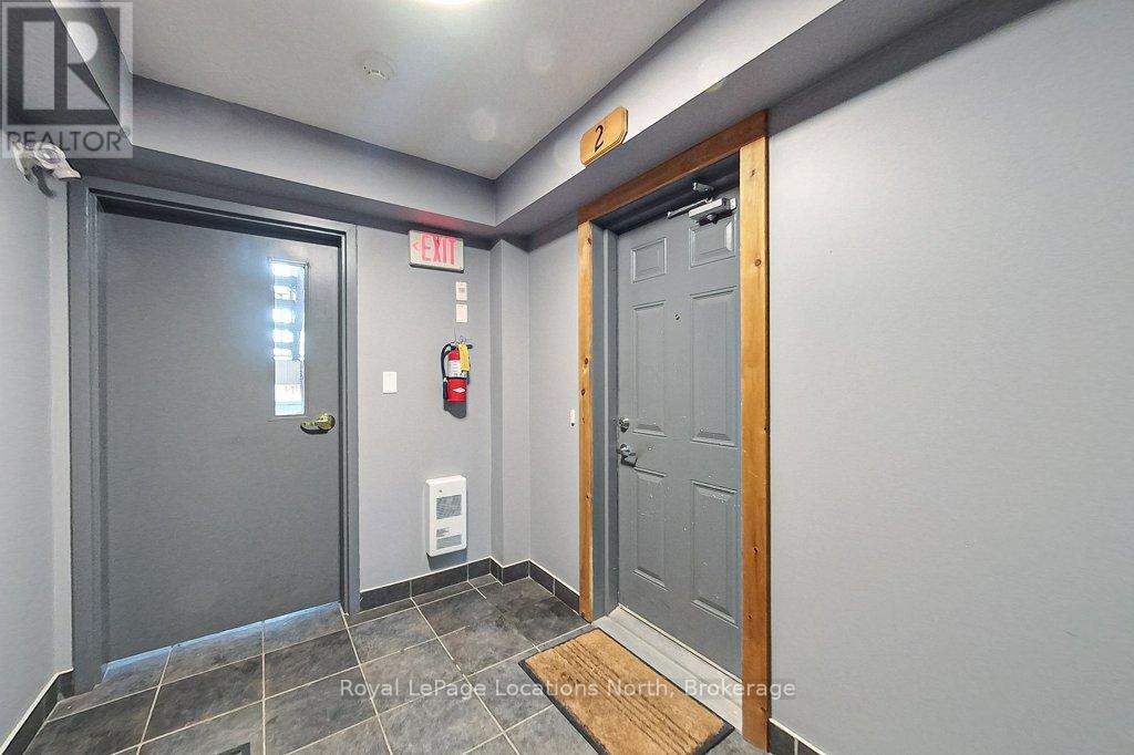 23 - 2 Joseph Trail, Collingwood, Ontario  L9Y 0J2 - Photo 4 - S12760496