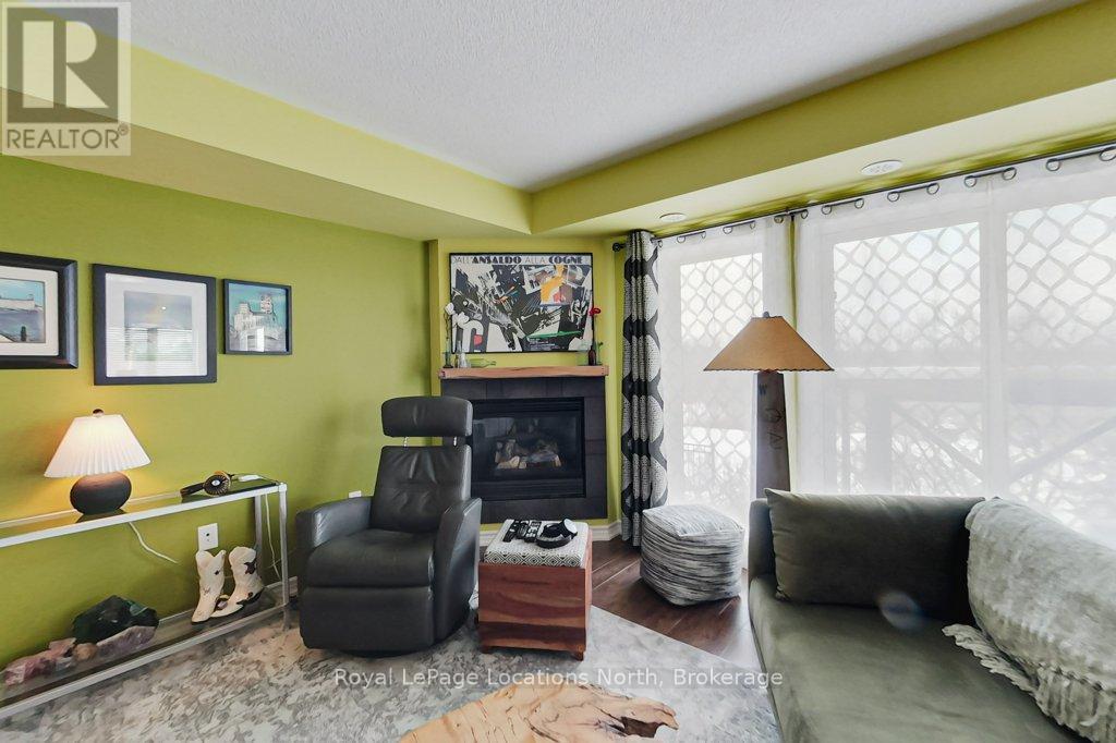 23 - 2 Joseph Trail, Collingwood, Ontario  L9Y 0J2 - Photo 7 - S12760496