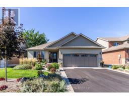 70 MCGOWAN STREET, centre wellington (elora/salem), Ontario