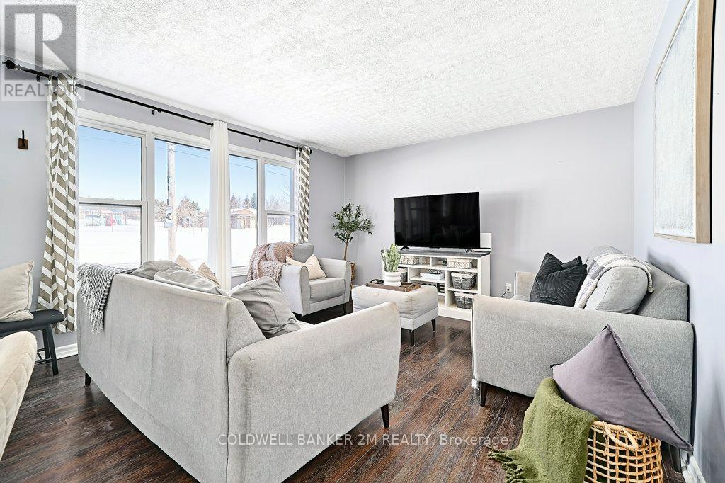 481 Emerald Avenue, Oshawa, Ontario  L1J 1K3 - Photo 14 - E12760434