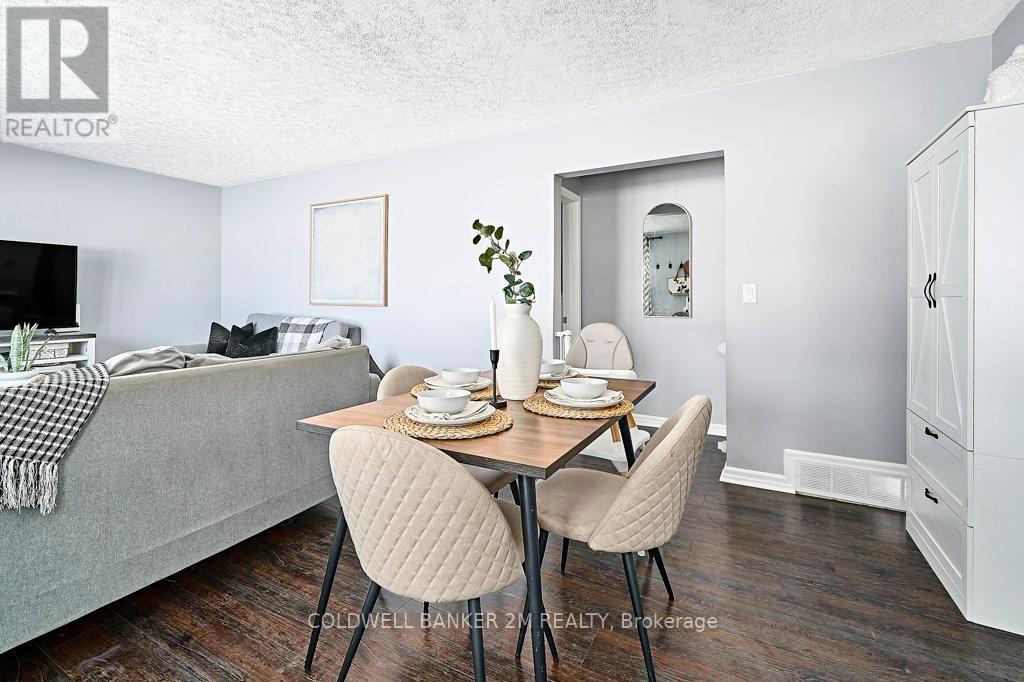 481 Emerald Avenue, Oshawa, Ontario  L1J 1K3 - Photo 16 - E12760434