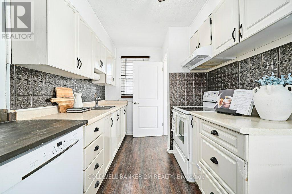 481 Emerald Avenue, Oshawa, Ontario  L1J 1K3 - Photo 17 - E12760434