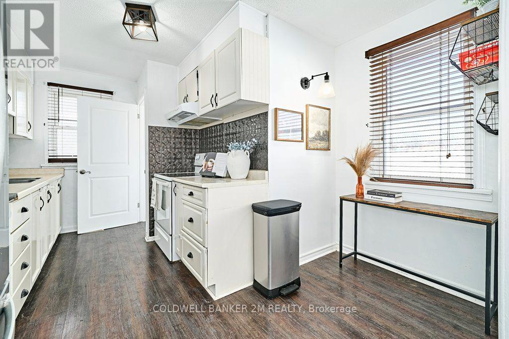 481 Emerald Avenue, Oshawa, Ontario  L1J 1K3 - Photo 18 - E12760434