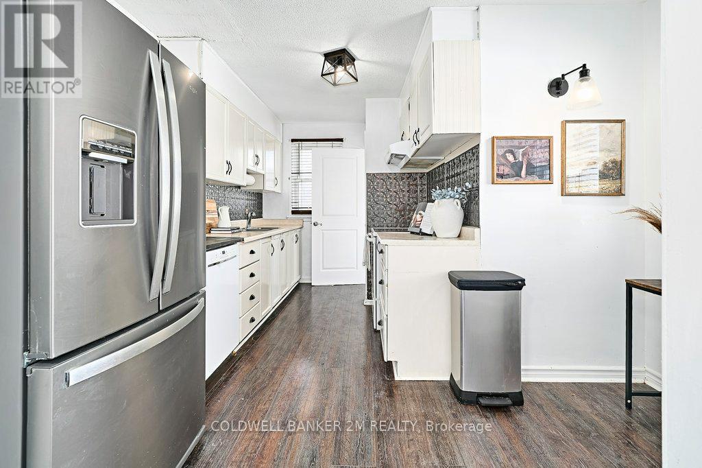 481 Emerald Avenue, Oshawa, Ontario  L1J 1K3 - Photo 19 - E12760434