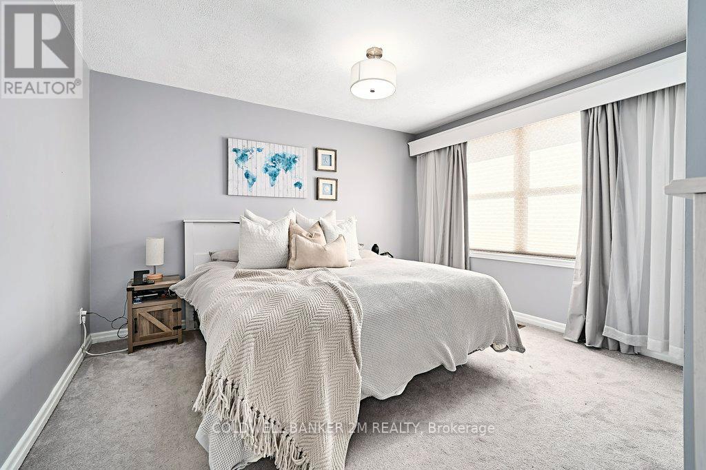 481 Emerald Avenue, Oshawa, Ontario  L1J 1K3 - Photo 20 - E12760434