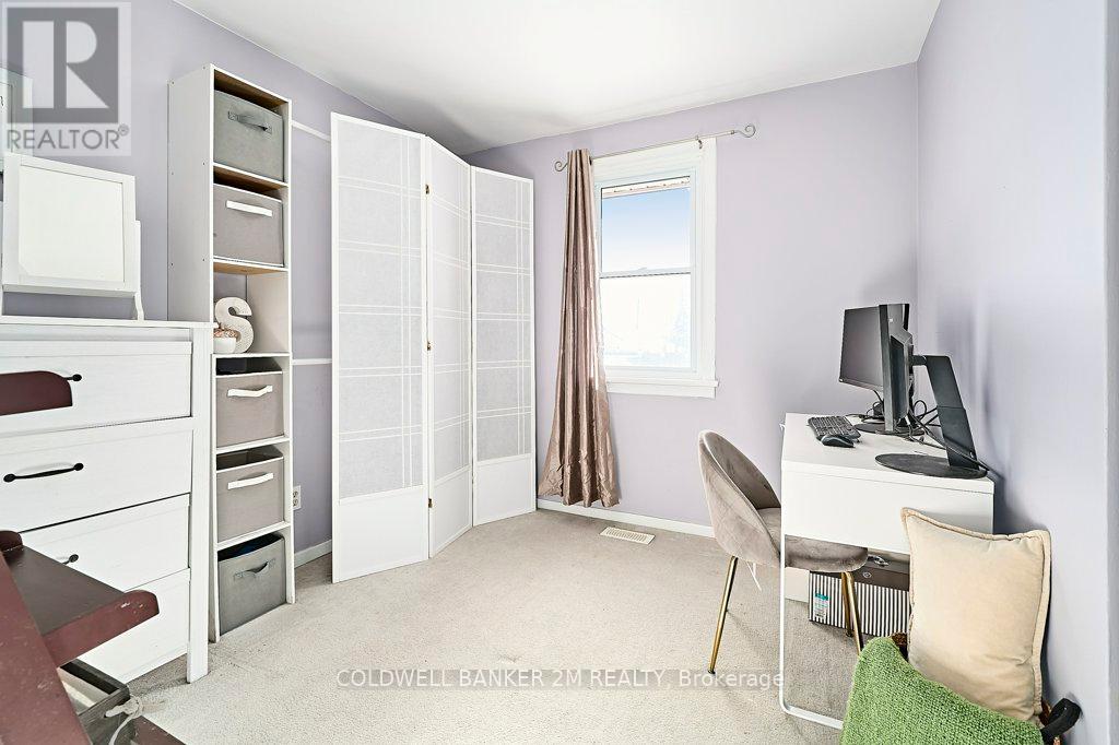 481 Emerald Avenue, Oshawa, Ontario  L1J 1K3 - Photo 22 - E12760434