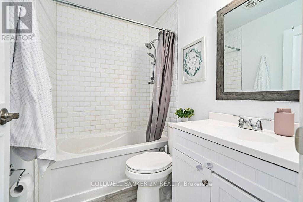 481 Emerald Avenue, Oshawa, Ontario  L1J 1K3 - Photo 23 - E12760434