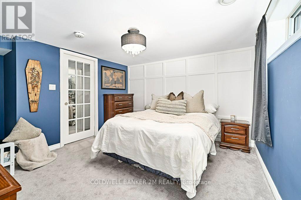 481 Emerald Avenue, Oshawa, Ontario  L1J 1K3 - Photo 30 - E12760434