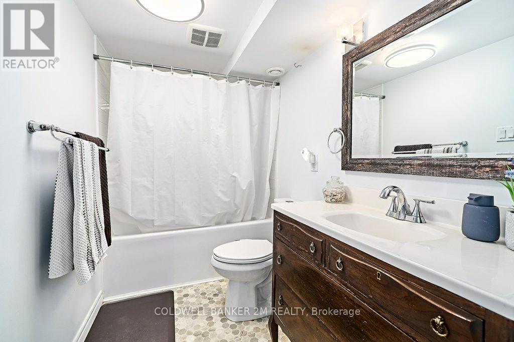 481 Emerald Avenue, Oshawa, Ontario  L1J 1K3 - Photo 33 - E12760434