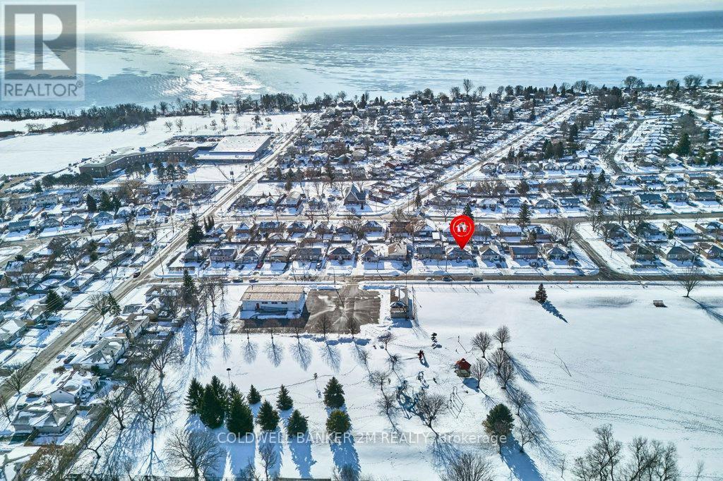 481 Emerald Avenue, Oshawa, Ontario  L1J 1K3 - Photo 34 - E12760434