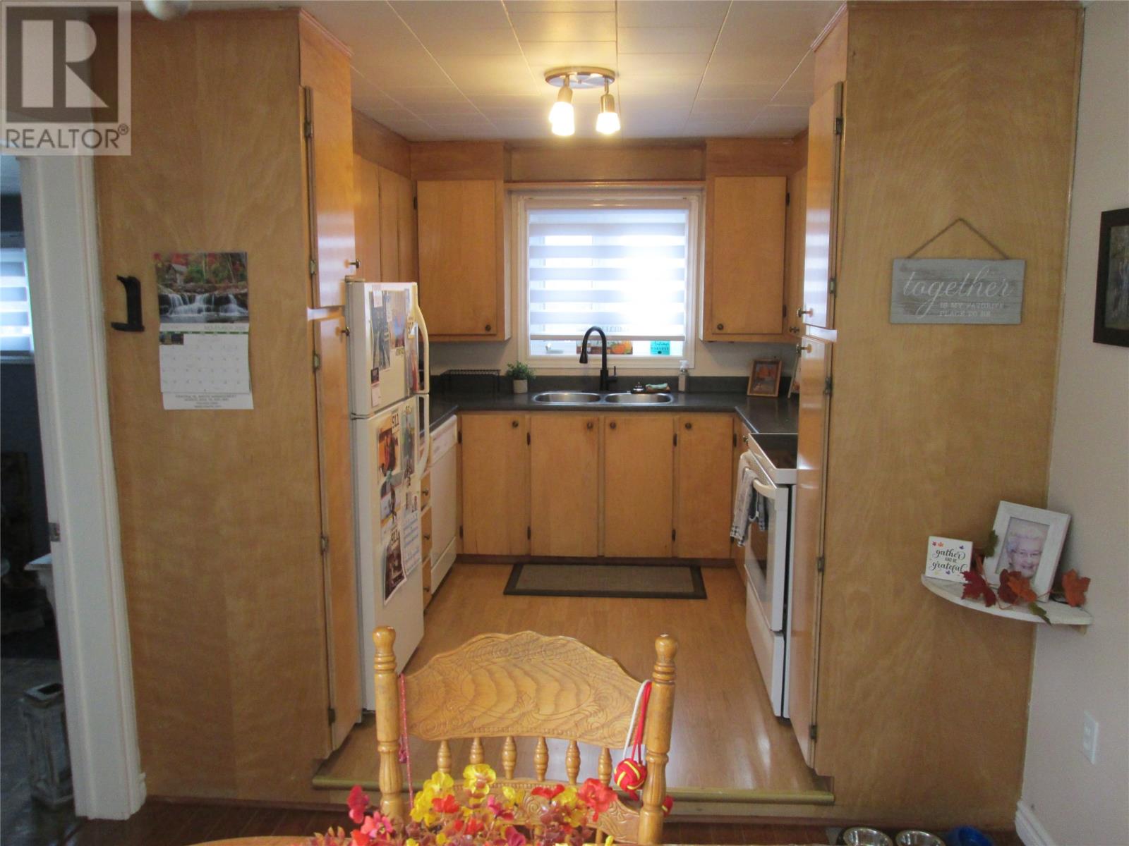 45 Country Road, Bishop's Falls, Newfoundland & Labrador  A0H 1C0 - Photo 14 - 1292792