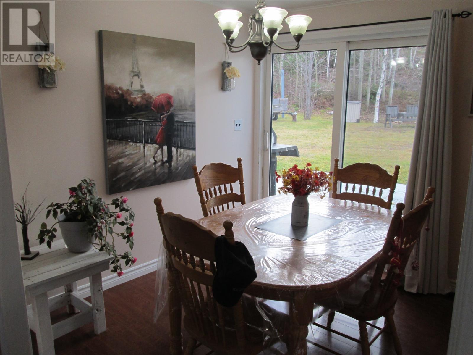 45 Country Road, Bishop's Falls, Newfoundland & Labrador  A0H 1C0 - Photo 18 - 1292792