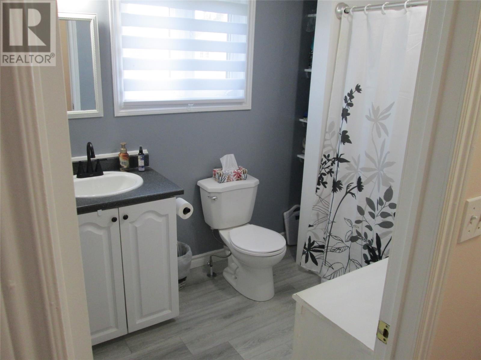 45 Country Road, Bishop's Falls, Newfoundland & Labrador  A0H 1C0 - Photo 23 - 1292792