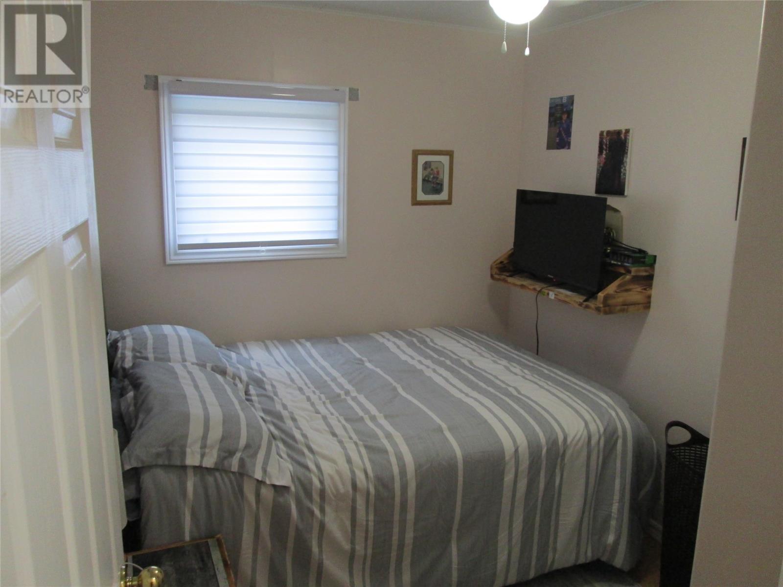 45 Country Road, Bishop's Falls, Newfoundland & Labrador  A0H 1C0 - Photo 24 - 1292792