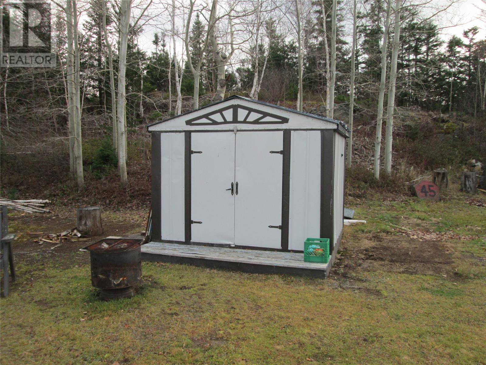 45 Country Road, Bishop's Falls, Newfoundland & Labrador  A0H 1C0 - Photo 12 - 1292792