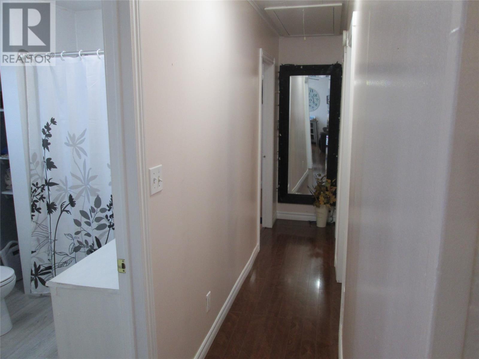 45 Country Road, Bishop's Falls, Newfoundland & Labrador  A0H 1C0 - Photo 22 - 1292792