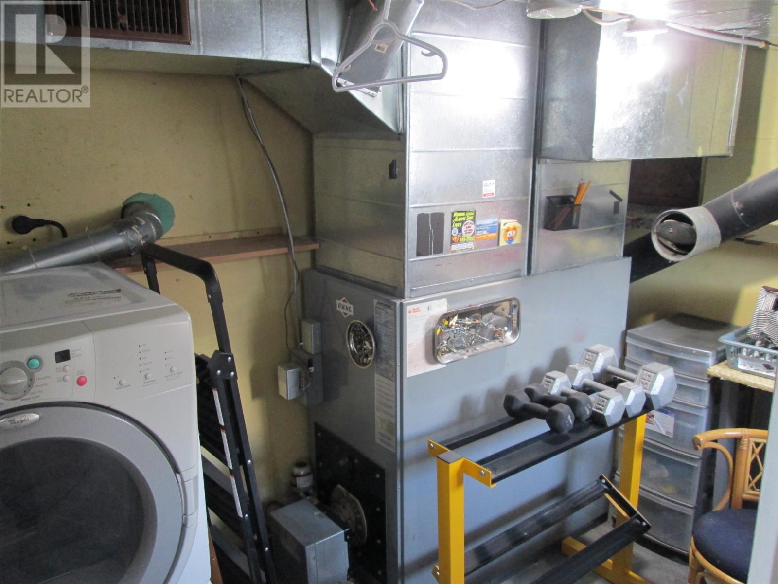 45 Country Road, Bishop's Falls, Newfoundland & Labrador  A0H 1C0 - Photo 31 - 1292792