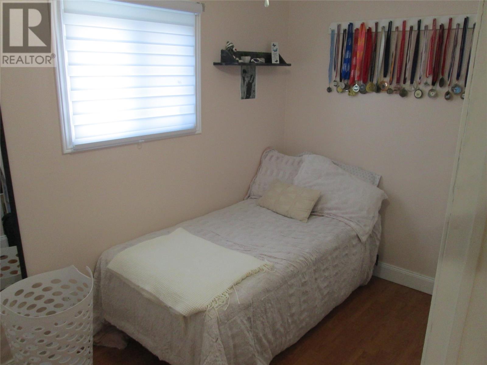 45 Country Road, Bishop's Falls, Newfoundland & Labrador  A0H 1C0 - Photo 26 - 1292792