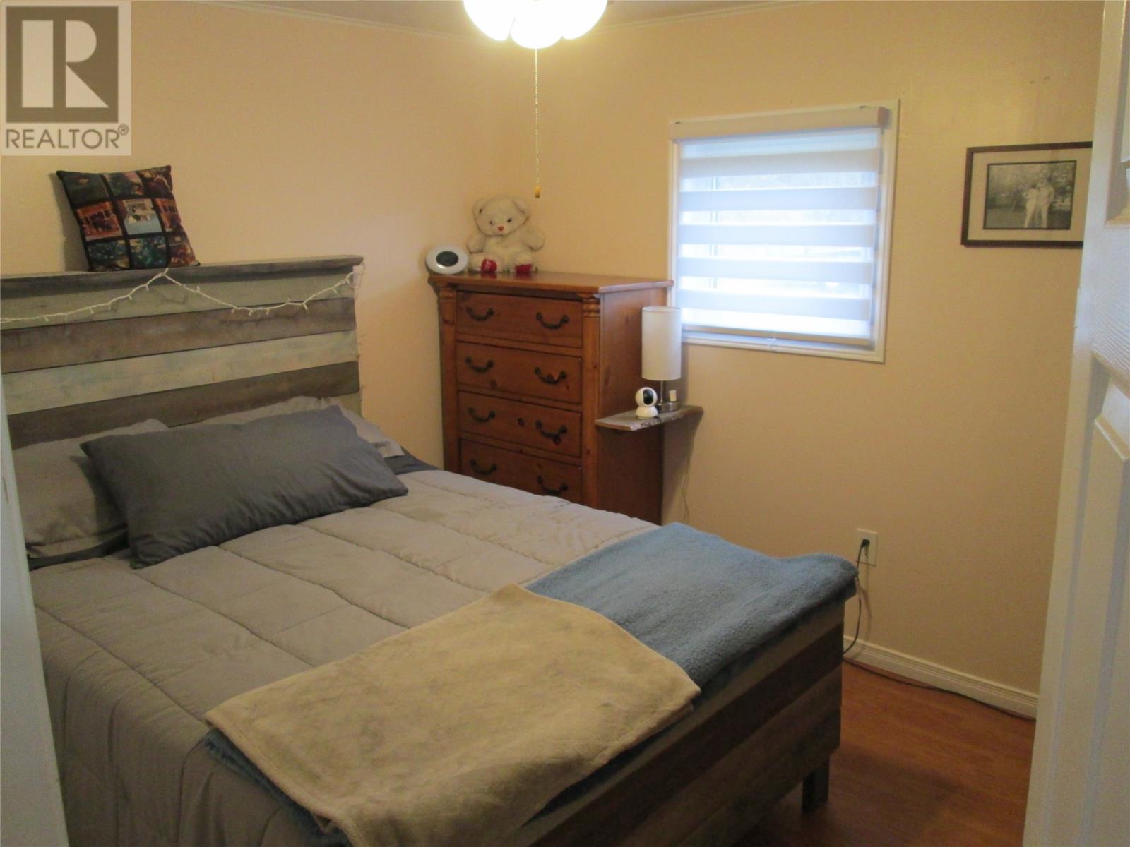 45 Country Road, Bishop's Falls, Newfoundland & Labrador  A0H 1C0 - Photo 25 - 1292792