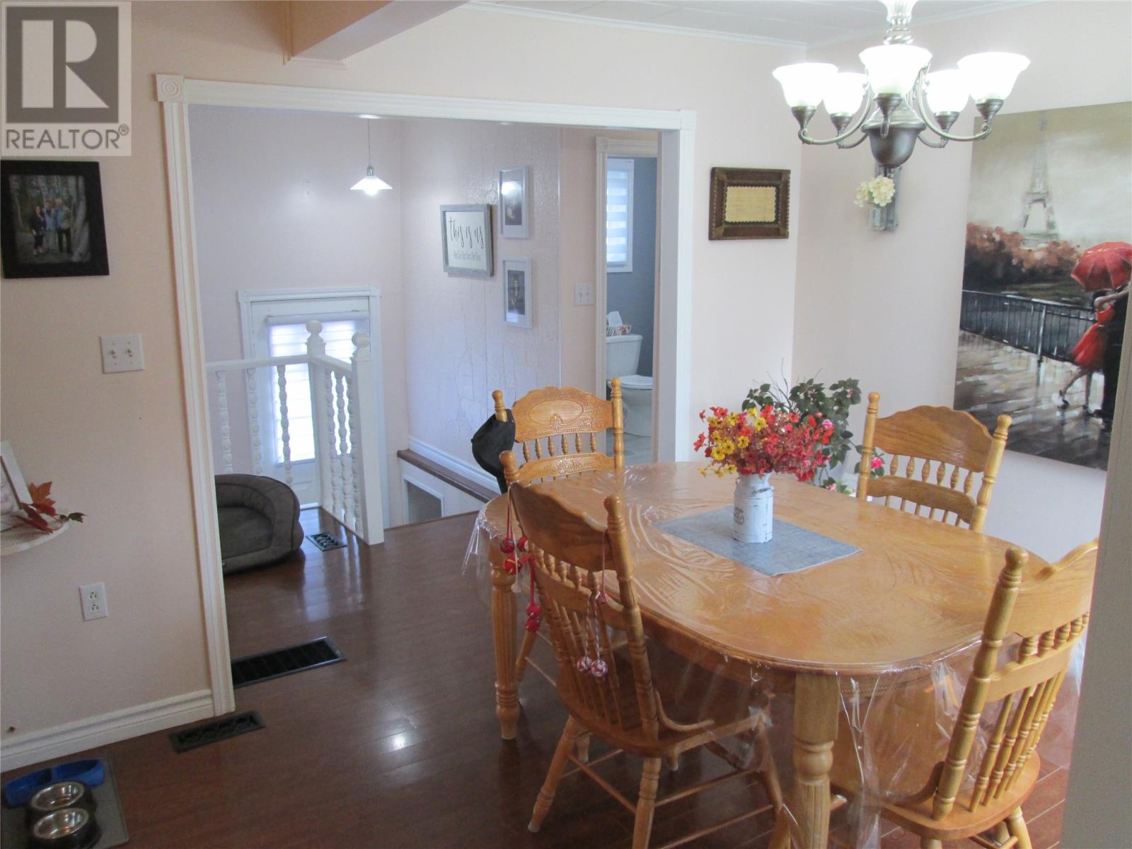 45 Country Road, Bishop's Falls, Newfoundland & Labrador  A0H 1C0 - Photo 28 - 1292792