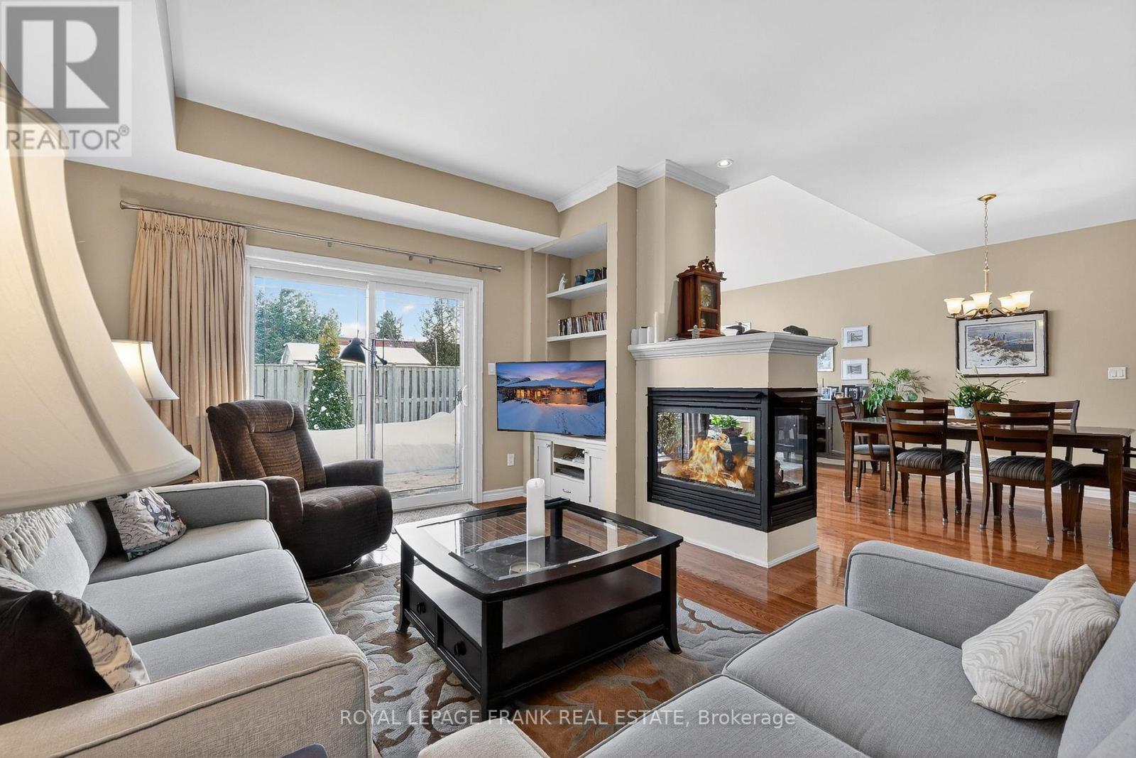 9 Green Arbour Way, Kawartha Lakes, Ontario  K9V 0E7 - Photo 10 - X12760488