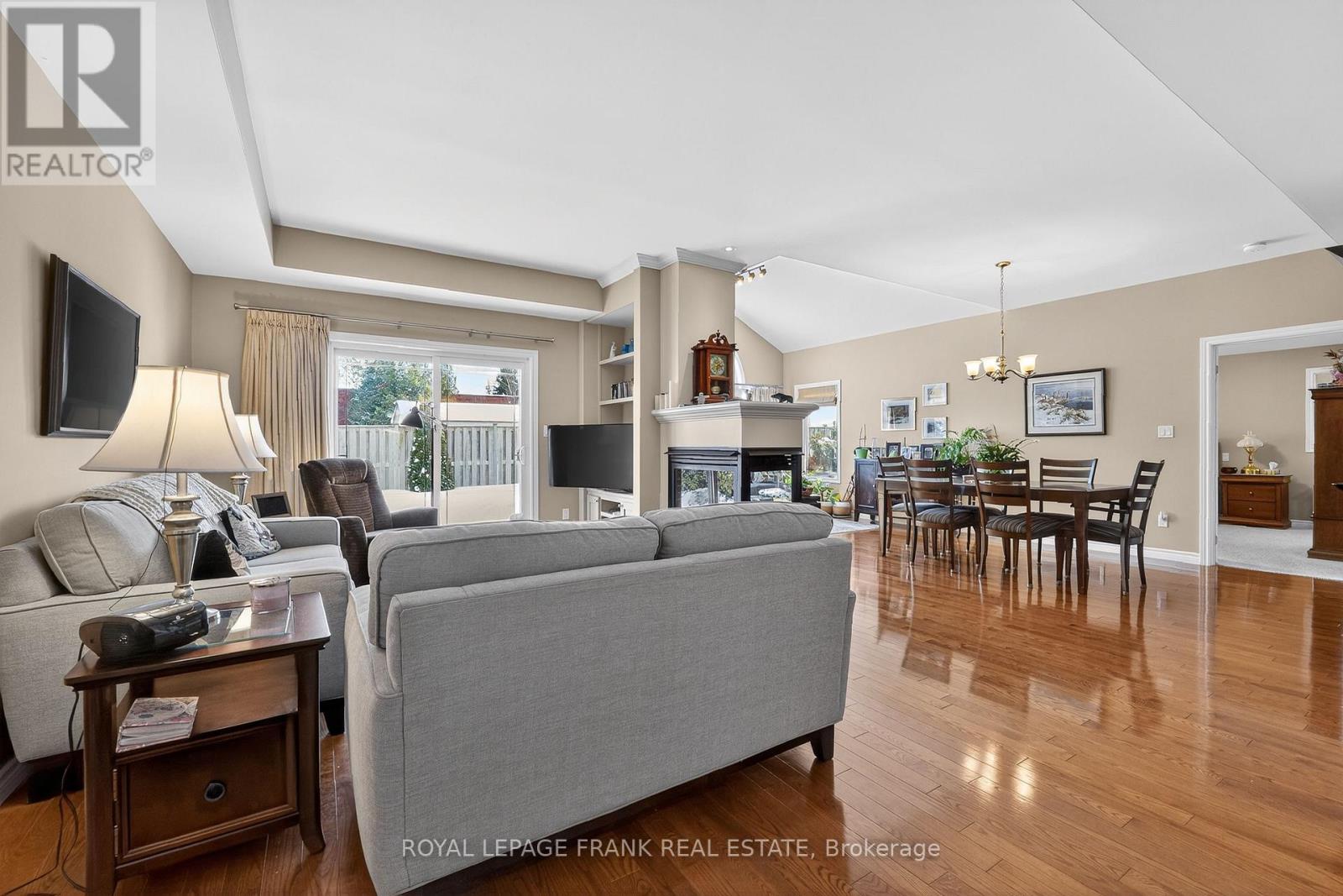 9 Green Arbour Way, Kawartha Lakes, Ontario  K9V 0E7 - Photo 11 - X12760488