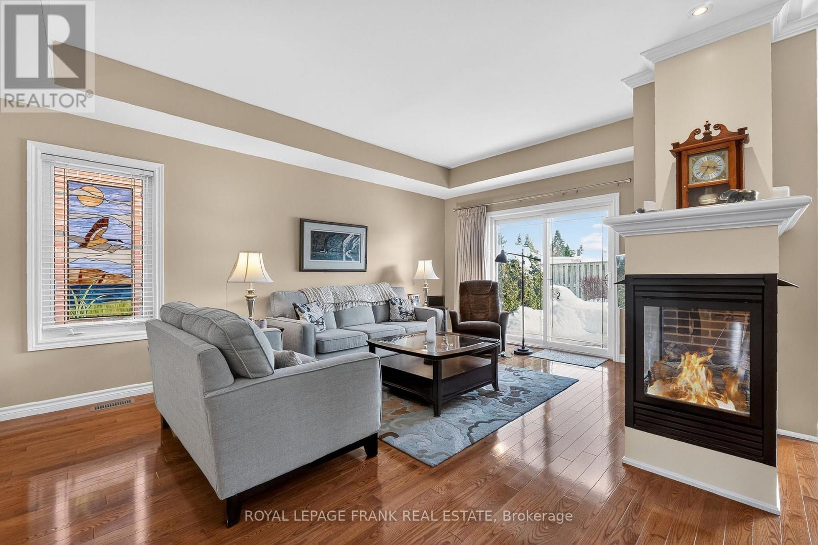 9 Green Arbour Way, Kawartha Lakes, Ontario  K9V 0E7 - Photo 12 - X12760488