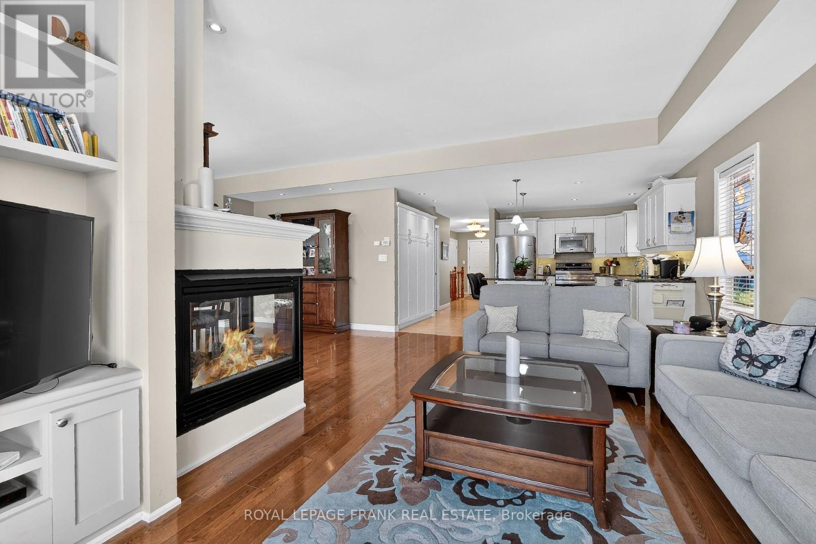 9 Green Arbour Way, Kawartha Lakes, Ontario  K9V 0E7 - Photo 13 - X12760488