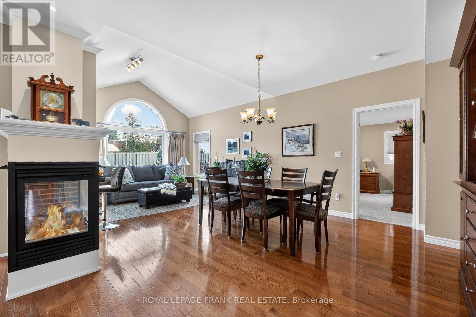 9 Green Arbour Way, Kawartha Lakes, Ontario  K9V 0E7 - Photo 14 - X12760488