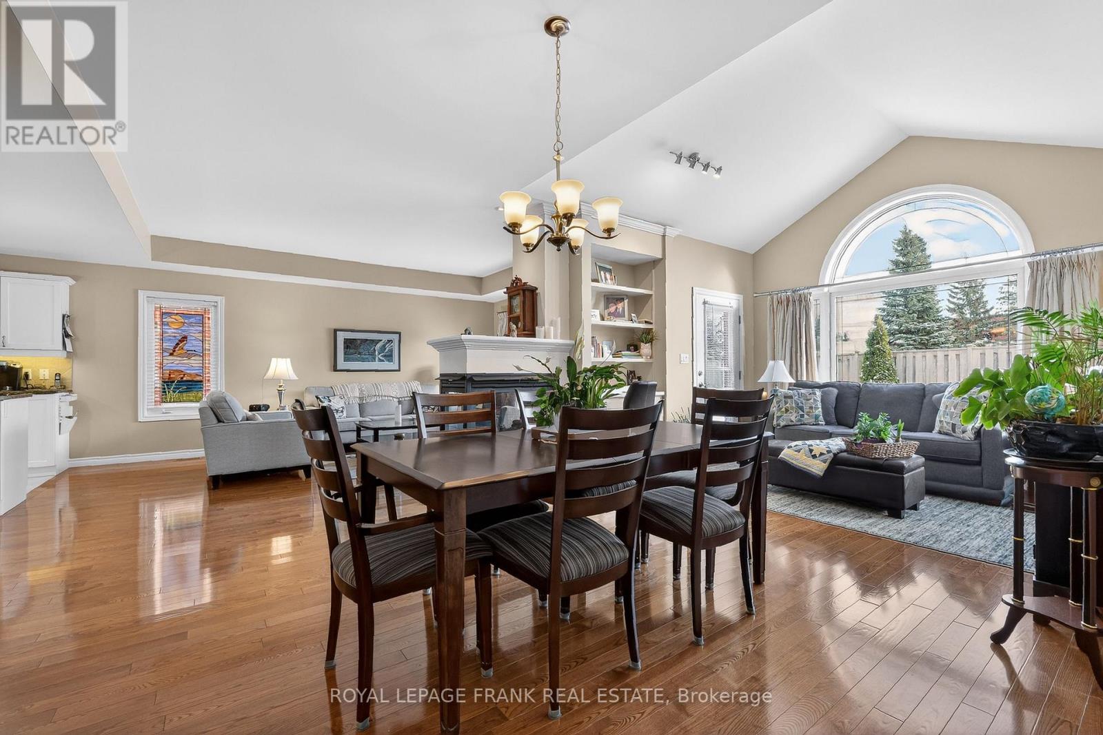 9 Green Arbour Way, Kawartha Lakes, Ontario  K9V 0E7 - Photo 15 - X12760488