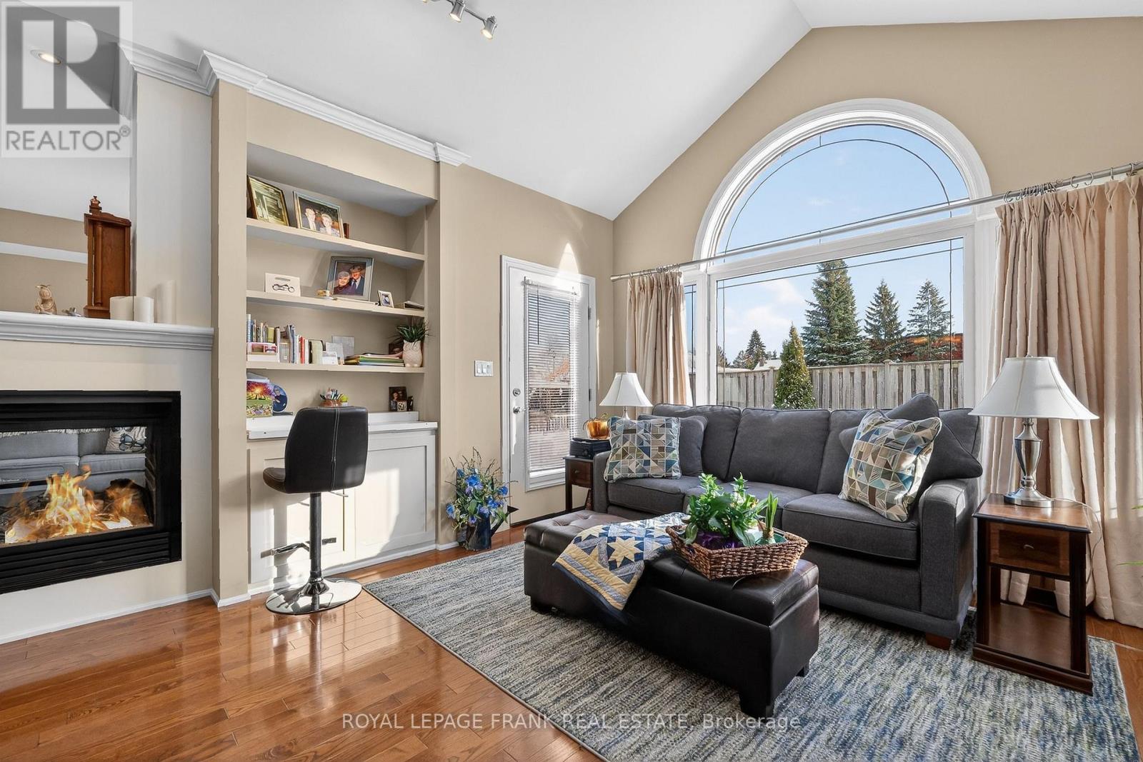 9 Green Arbour Way, Kawartha Lakes, Ontario  K9V 0E7 - Photo 16 - X12760488