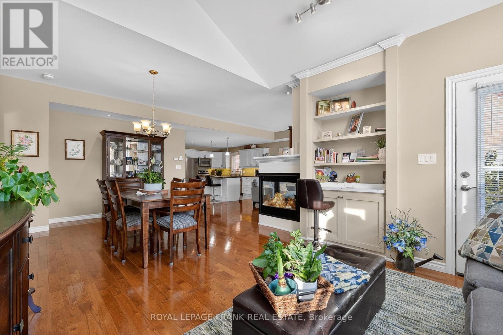 9 Green Arbour Way, Kawartha Lakes, Ontario  K9V 0E7 - Photo 17 - X12760488