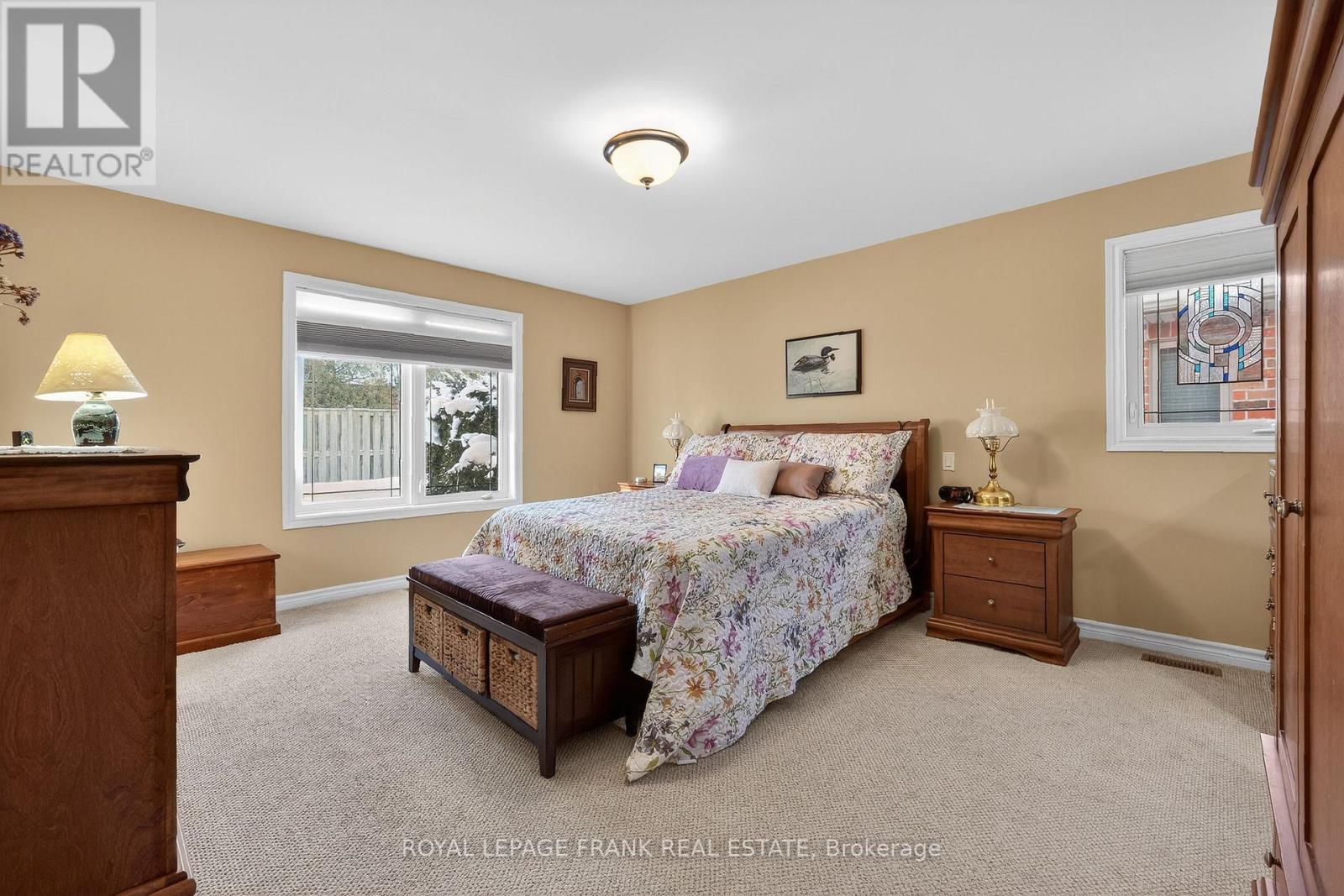 9 Green Arbour Way, Kawartha Lakes, Ontario  K9V 0E7 - Photo 18 - X12760488