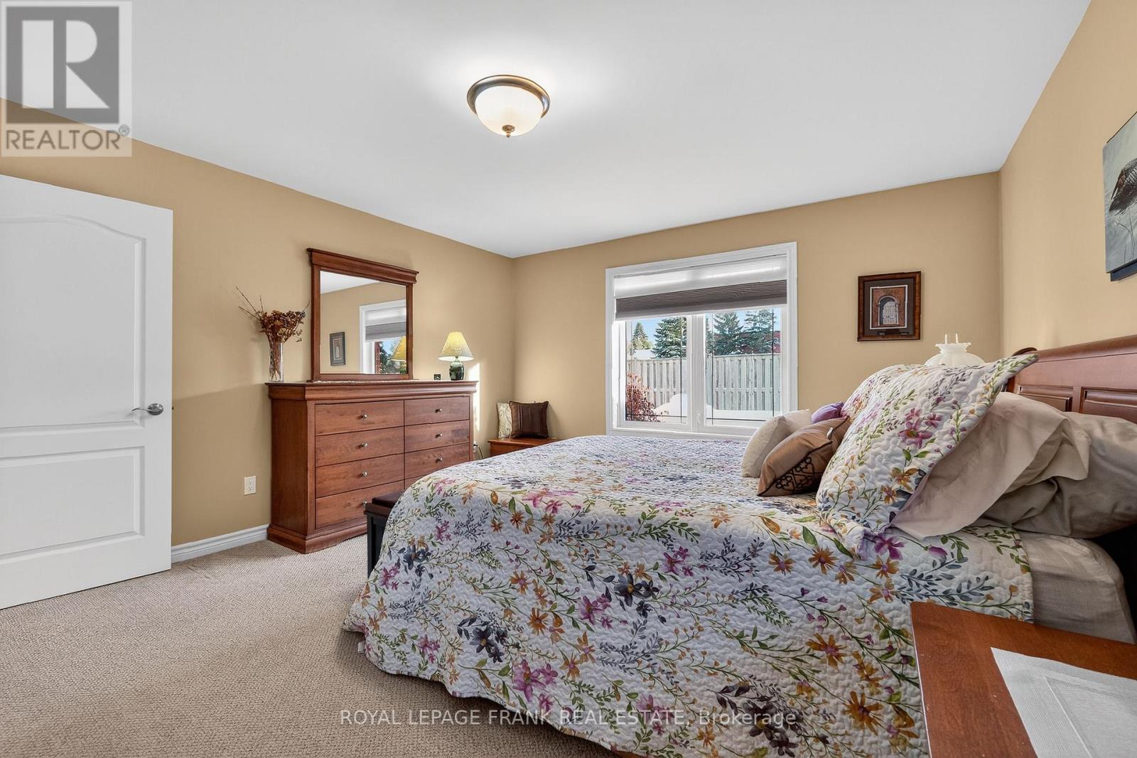 9 Green Arbour Way, Kawartha Lakes, Ontario  K9V 0E7 - Photo 19 - X12760488