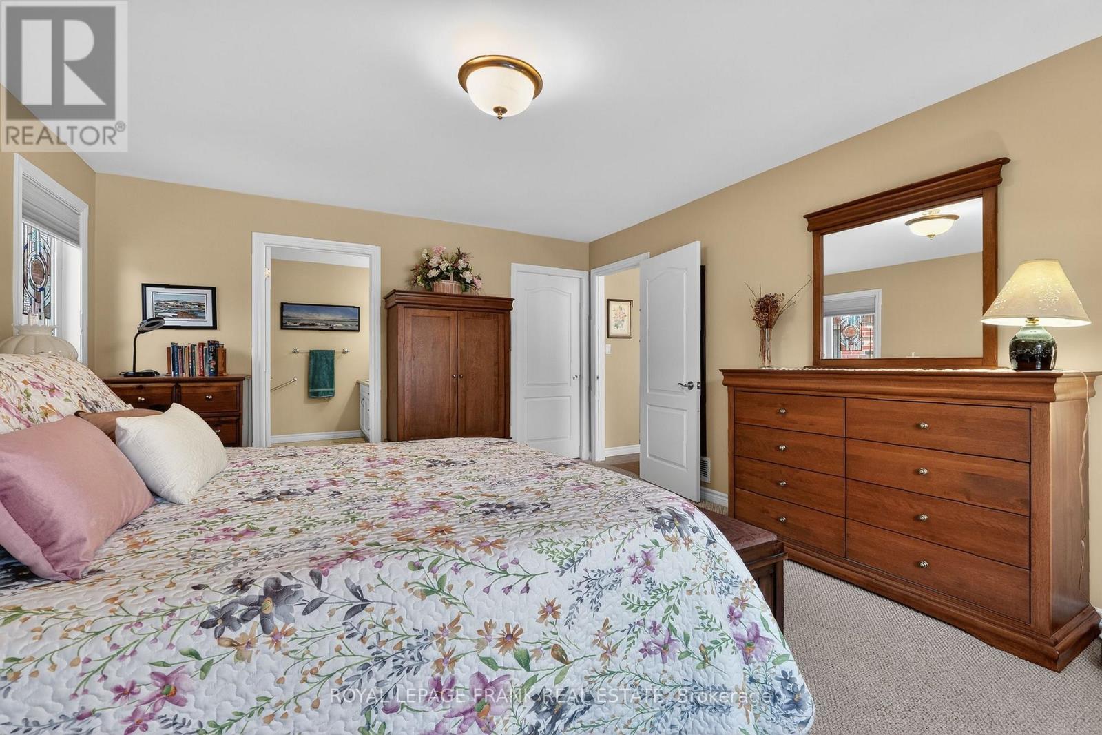 9 Green Arbour Way, Kawartha Lakes, Ontario  K9V 0E7 - Photo 20 - X12760488