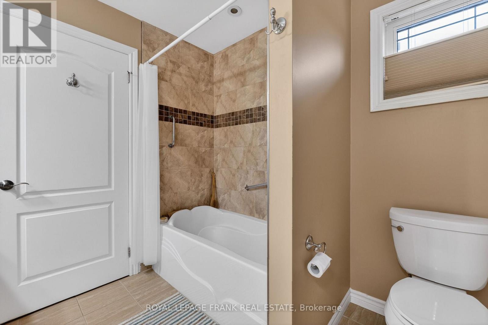 9 Green Arbour Way, Kawartha Lakes, Ontario  K9V 0E7 - Photo 22 - X12760488