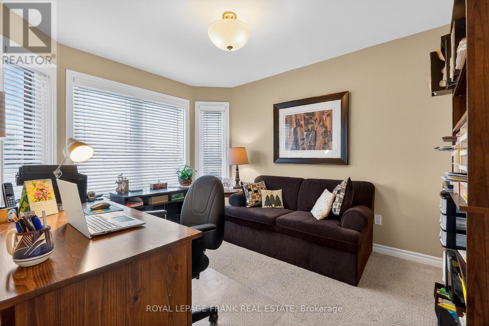 9 Green Arbour Way, Kawartha Lakes, Ontario  K9V 0E7 - Photo 24 - X12760488