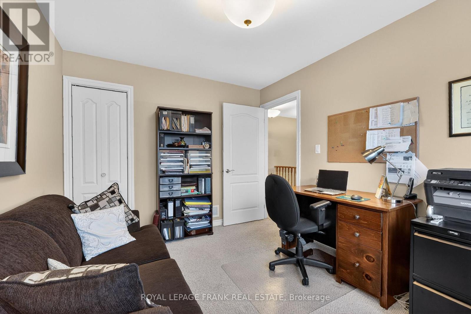 9 Green Arbour Way, Kawartha Lakes, Ontario  K9V 0E7 - Photo 25 - X12760488