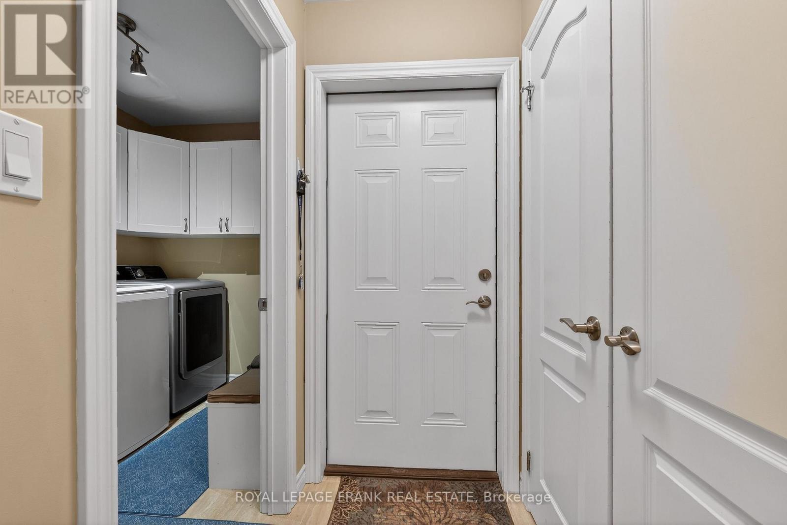 9 Green Arbour Way, Kawartha Lakes, Ontario  K9V 0E7 - Photo 27 - X12760488