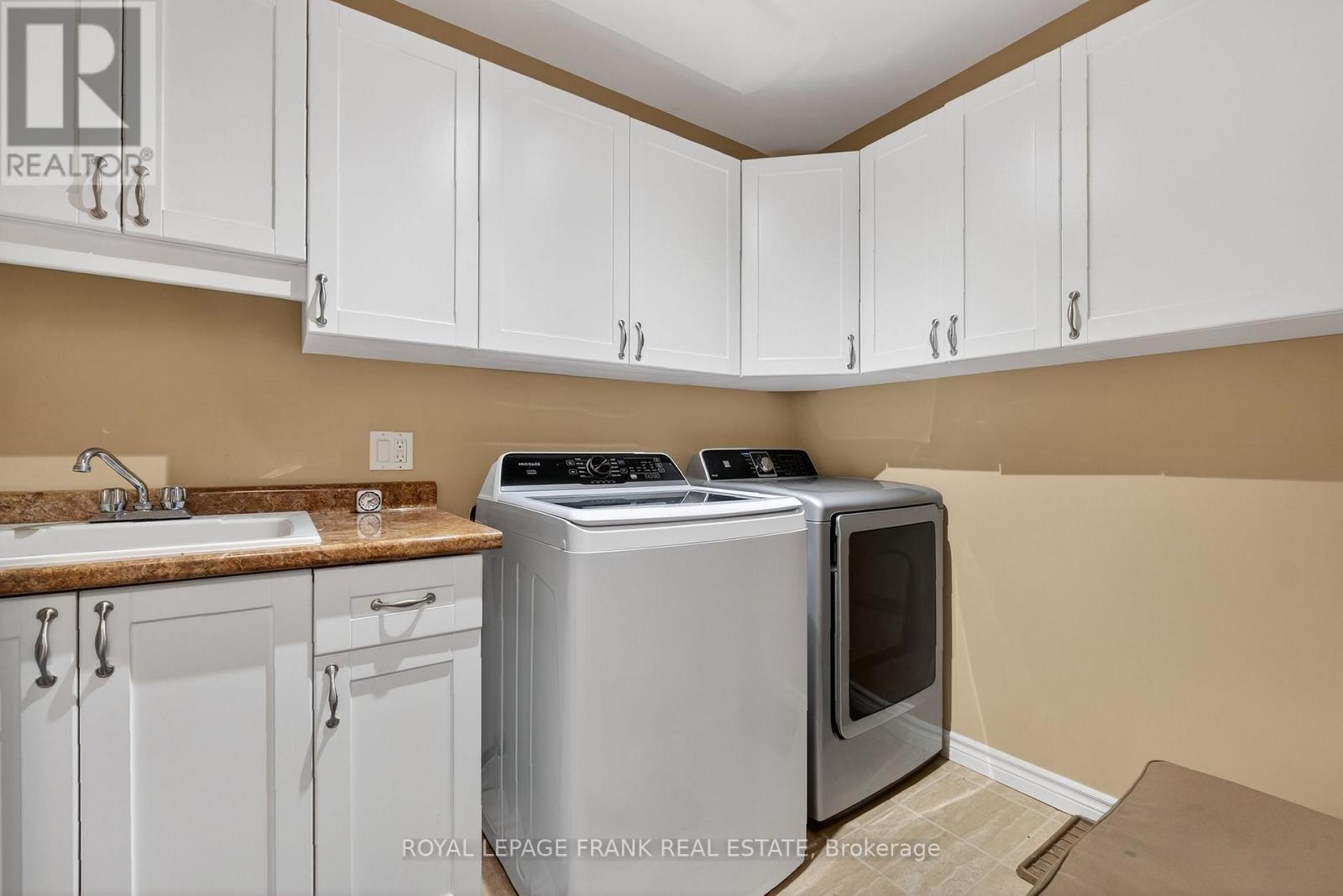 9 Green Arbour Way, Kawartha Lakes, Ontario  K9V 0E7 - Photo 28 - X12760488