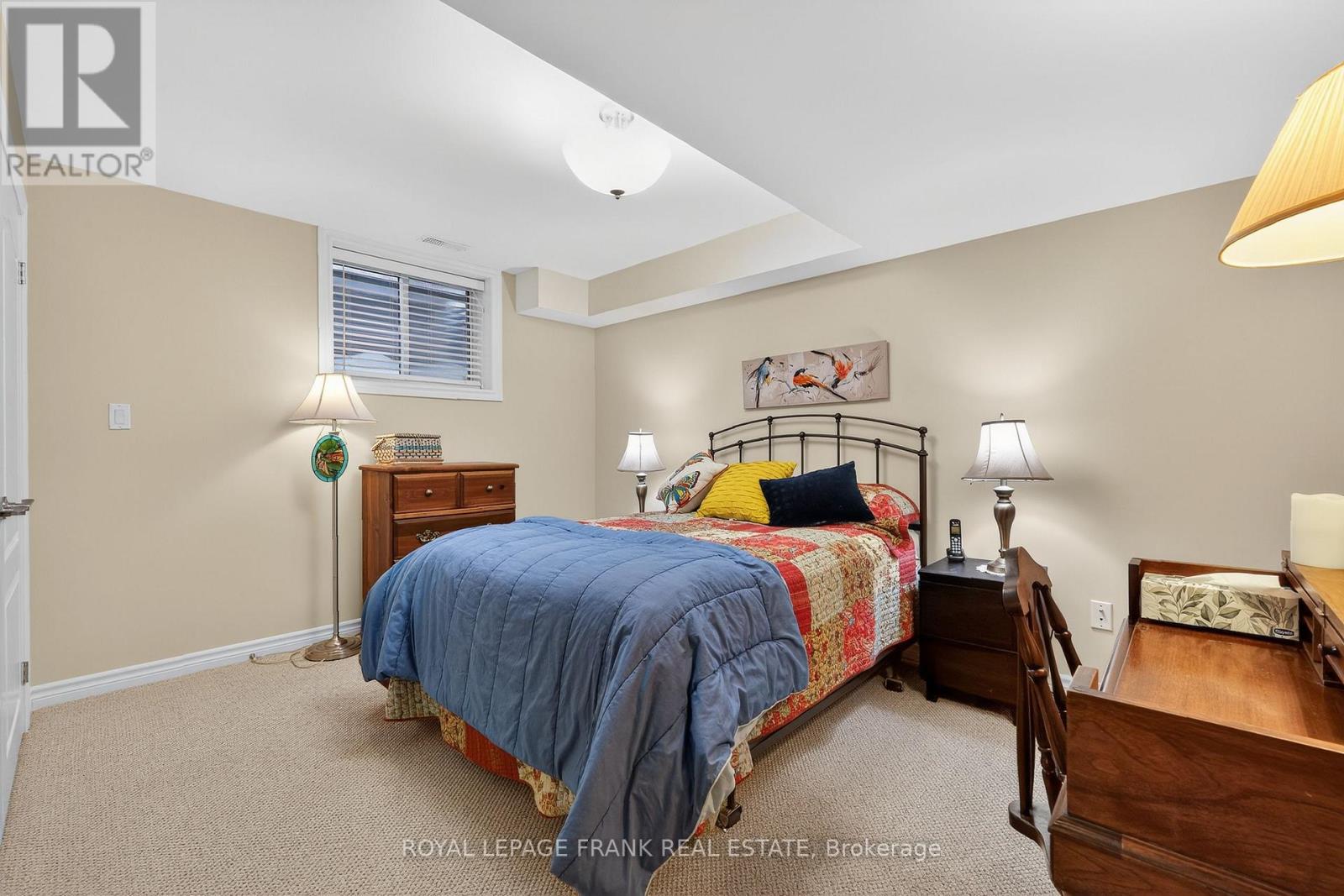 9 Green Arbour Way, Kawartha Lakes, Ontario  K9V 0E7 - Photo 29 - X12760488