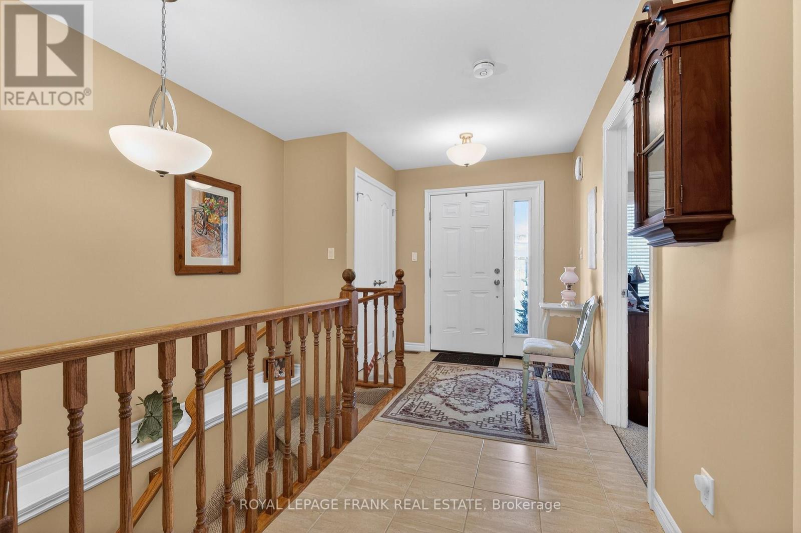 9 Green Arbour Way, Kawartha Lakes, Ontario  K9V 0E7 - Photo 3 - X12760488