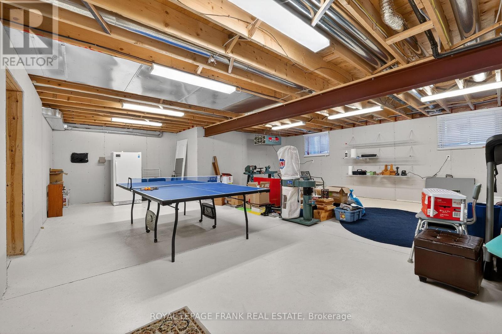 9 Green Arbour Way, Kawartha Lakes, Ontario  K9V 0E7 - Photo 32 - X12760488